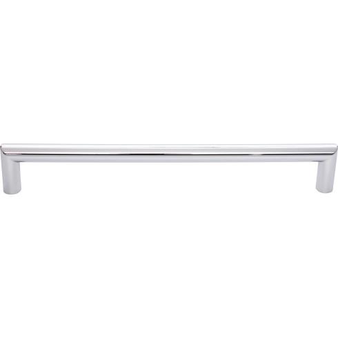 Top Knobs Lynwood Kinney Pull