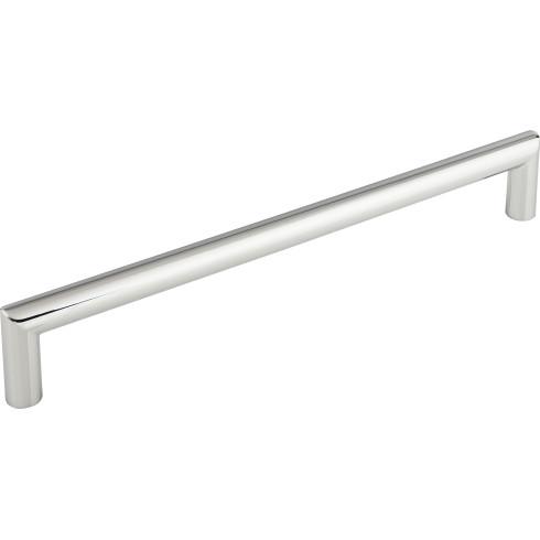 Top Knobs Lynwood Kinney Pull