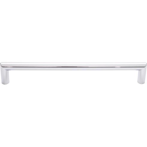 Top Knobs Lynwood Kinney Pull