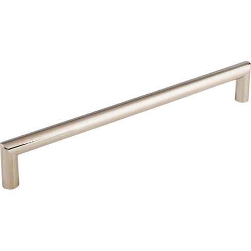 Top Knobs Lynwood Kinney Pull