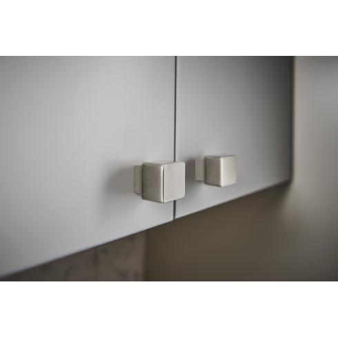 Top Knobs Sanctuary Square Backplate