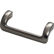 Top Knobs Lynwood Kentfield Pull