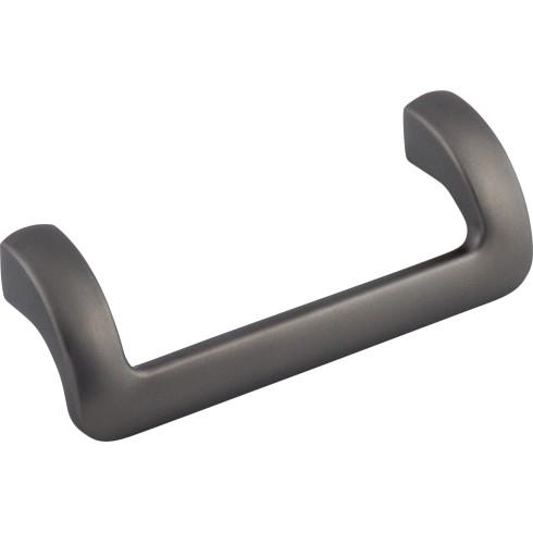 Top Knobs Lynwood Kentfield Pull