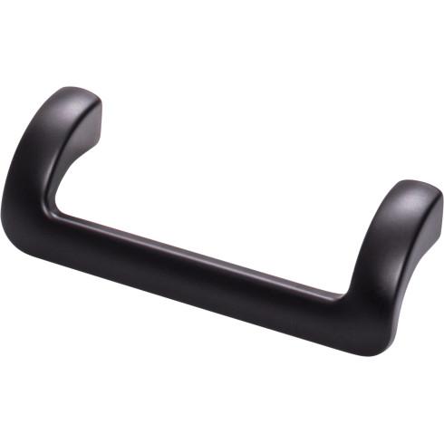 Top Knobs Lynwood Kentfield Pull