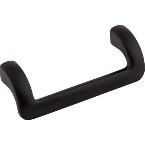 Top Knobs Lynwood Kentfield Pull