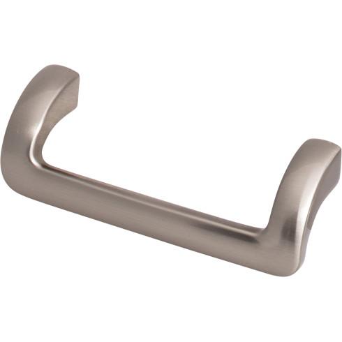 Top Knobs Lynwood Kentfield Pull