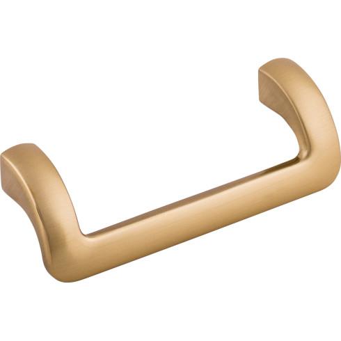 Top Knobs Lynwood Kentfield Pull