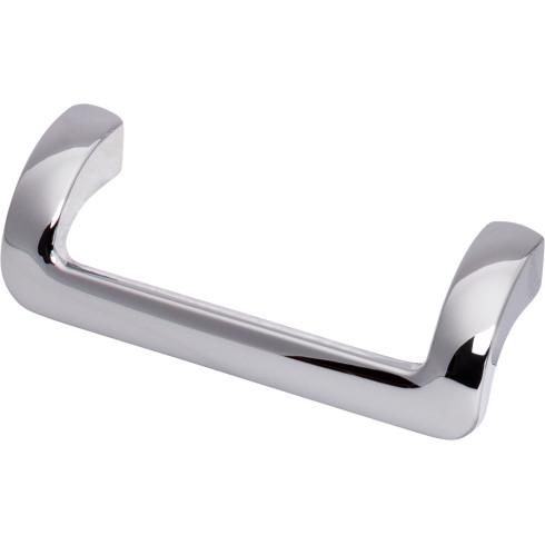 Top Knobs Lynwood Kentfield Pull