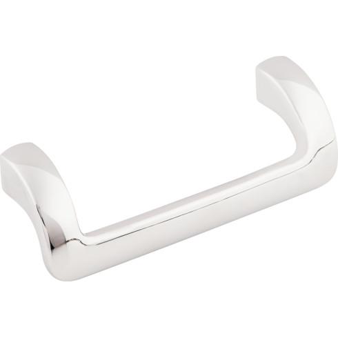 Top Knobs Lynwood Kentfield Pull