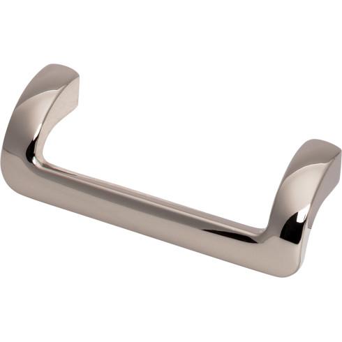 Top Knobs Lynwood Kentfield Pull