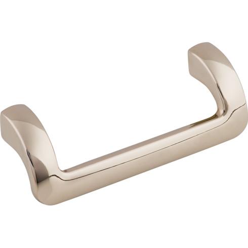 Top Knobs Lynwood Kentfield Pull
