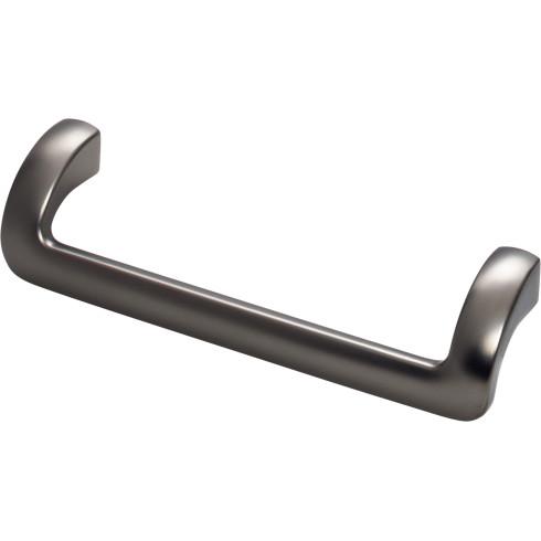 Top Knobs Lynwood Kentfield Pull