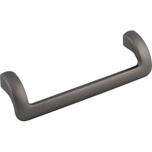 Top Knobs Lynwood Kentfield Pull