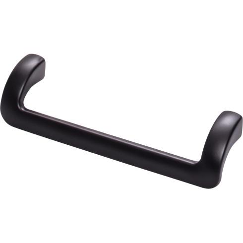 Top Knobs Lynwood Kentfield Pull