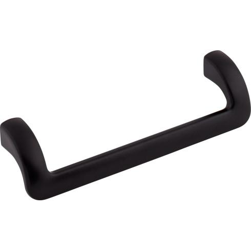 Top Knobs Lynwood Kentfield Pull