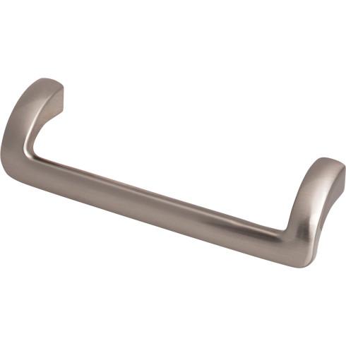 Top Knobs Lynwood Kentfield Pull