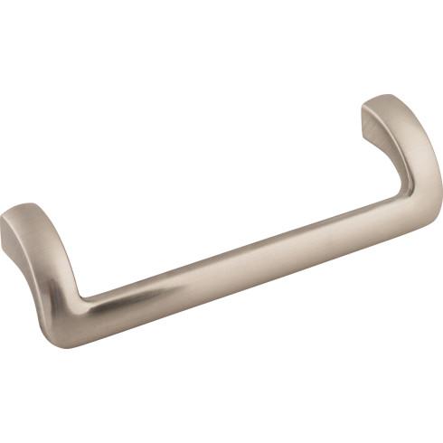 Top Knobs Lynwood Kentfield Pull