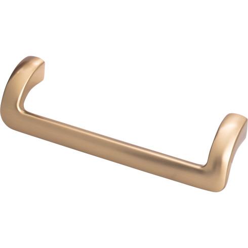 Top Knobs Lynwood Kentfield Pull
