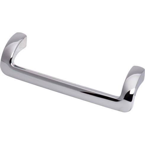 Top Knobs Lynwood Kentfield Pull