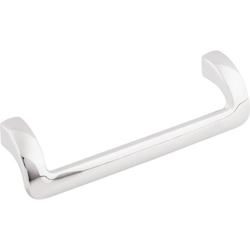Top Knobs Lynwood Kentfield Pull