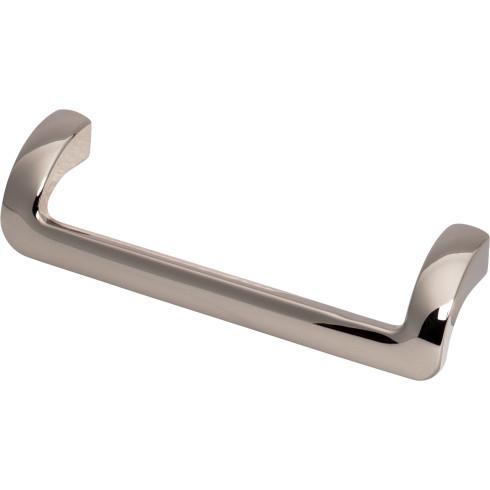 Top Knobs Lynwood Kentfield Pull