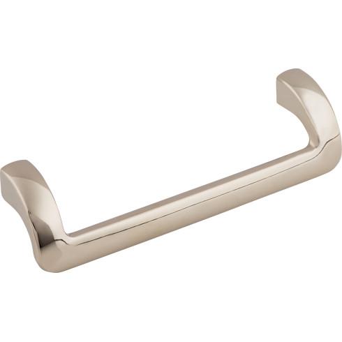 Top Knobs Lynwood Kentfield Pull