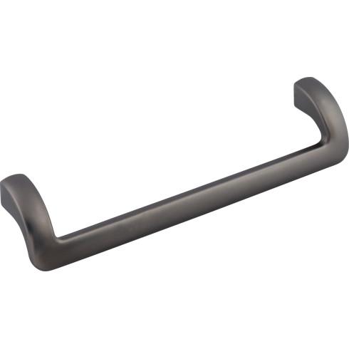 Top Knobs Lynwood Kentfield Pull