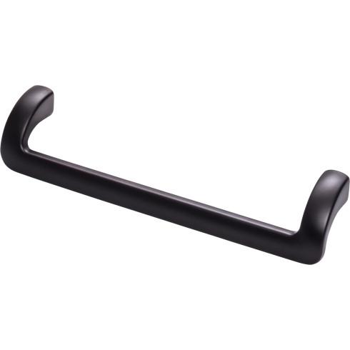 Top Knobs Lynwood Kentfield Pull