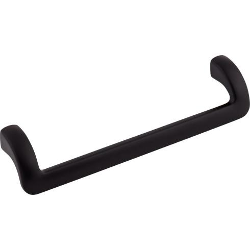 Top Knobs Lynwood Kentfield Pull