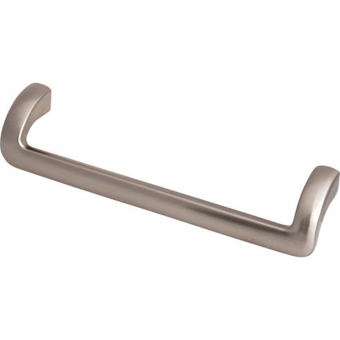 Top Knobs Lynwood Kentfield Pull