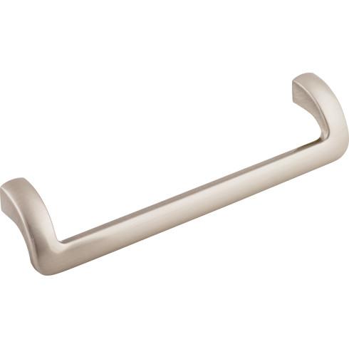 Top Knobs Lynwood Kentfield Pull