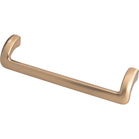 Top Knobs Lynwood Kentfield Pull