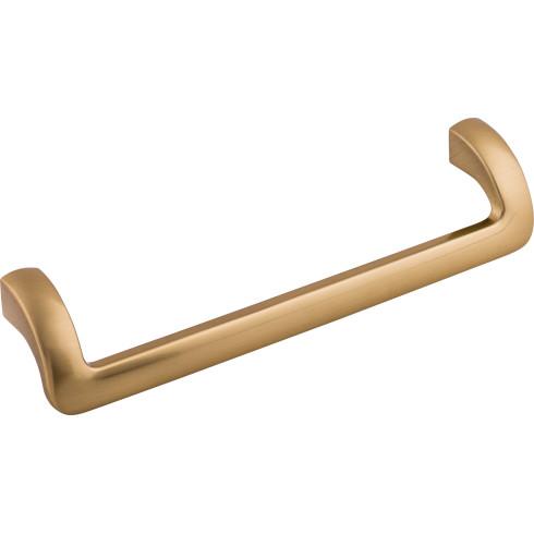 Top Knobs Lynwood Kentfield Pull