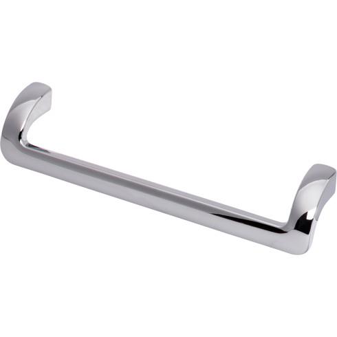 Top Knobs Lynwood Kentfield Pull