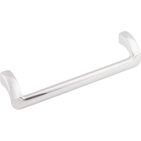 Top Knobs Lynwood Kentfield Pull