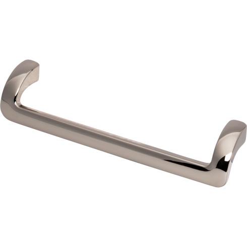 Top Knobs Lynwood Kentfield Pull