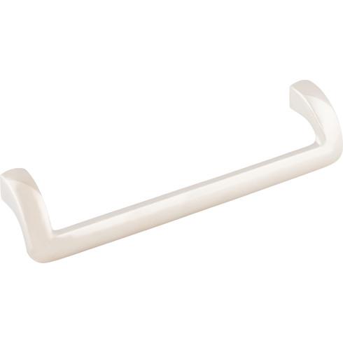 Top Knobs Lynwood Kentfield Pull