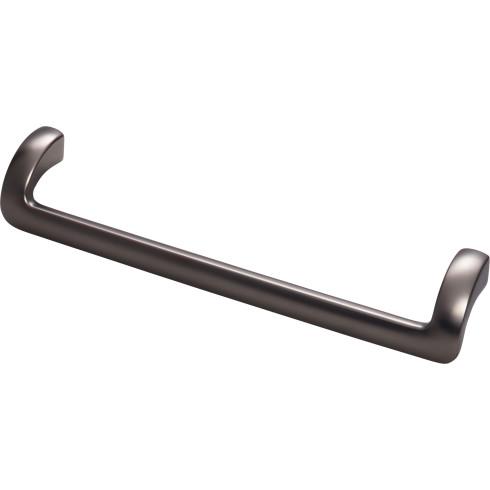 Top Knobs Lynwood Kentfield Pull