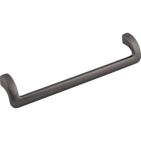 Top Knobs Lynwood Kentfield Pull
