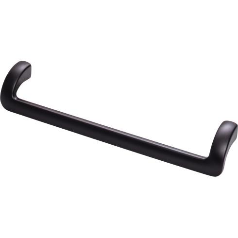 Top Knobs Lynwood Kentfield Pull