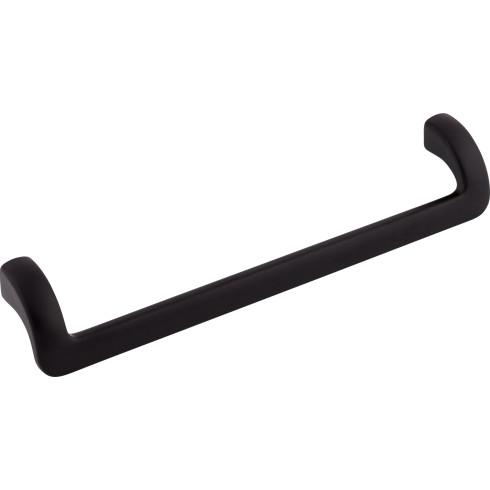 Top Knobs Lynwood Kentfield Pull