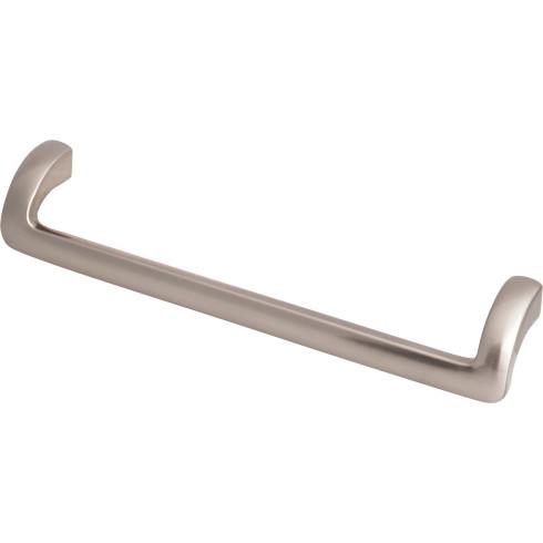 Top Knobs Lynwood Kentfield Pull