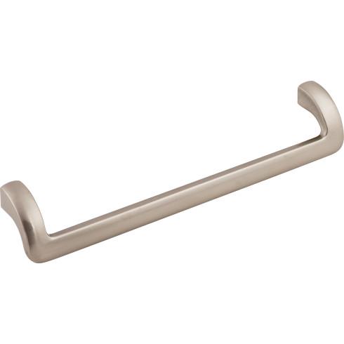 Top Knobs Lynwood Kentfield Pull