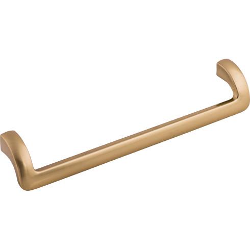 Top Knobs Lynwood Kentfield Pull
