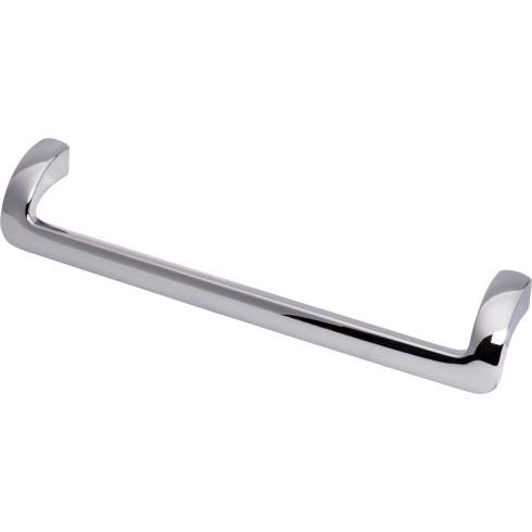 Top Knobs Lynwood Kentfield Pull