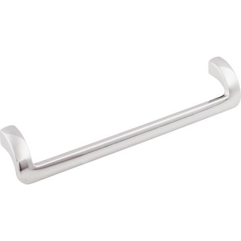 Top Knobs Lynwood Kentfield Pull