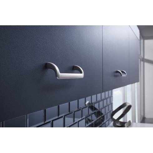 Top Knobs Lynwood Kentfield Pull