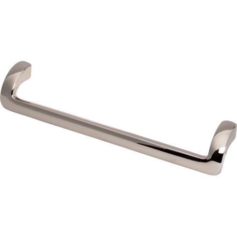 Top Knobs Lynwood Kentfield Pull