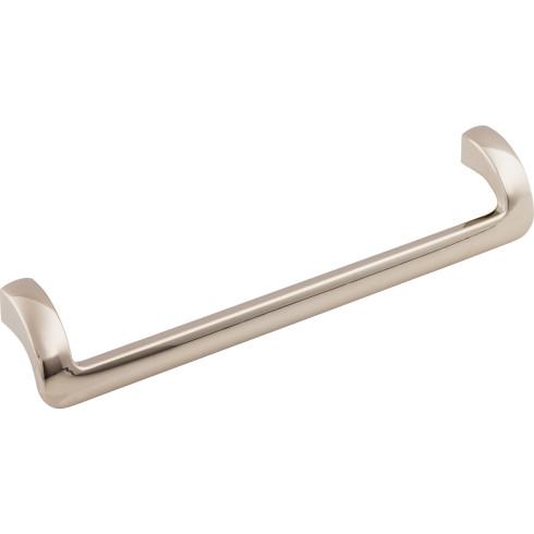 Top Knobs Lynwood Kentfield Pull