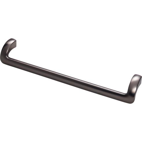 Top Knobs Lynwood Kentfield Pull